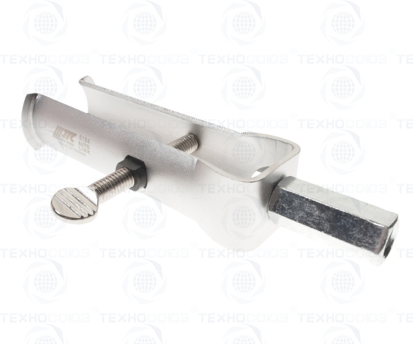 ПРИСПОСОБЛЕНИЕ ДЛЯ СНЯТИЯ ПЕРЕДНЕГО САЛЬНИКА КОЛЕНВАЛА (ISUZU) JTC-5184 